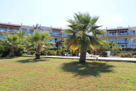 choose the property in Cyprus with the specialist
