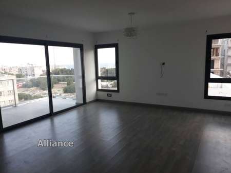 Girne apartments for sale - Alliance Nc