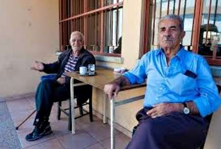 cyprus news - Alliance NC