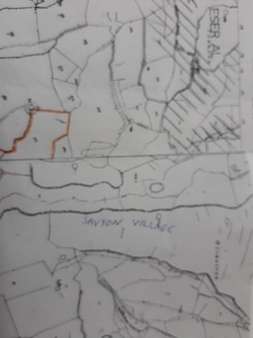 Land for sale , Title deeds- Alliance - Estate