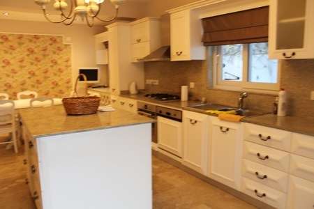resale property with Alliance-Estate