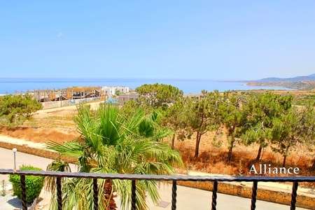resale for sale in Cyprus - Alliance -Estate