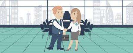 rent the property abroad- Alliance-Estate