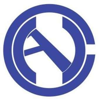 rental property abroad- Alliance-Estate