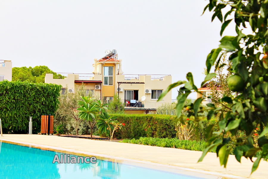 resale property in Cyprus- Alliance-Estate
