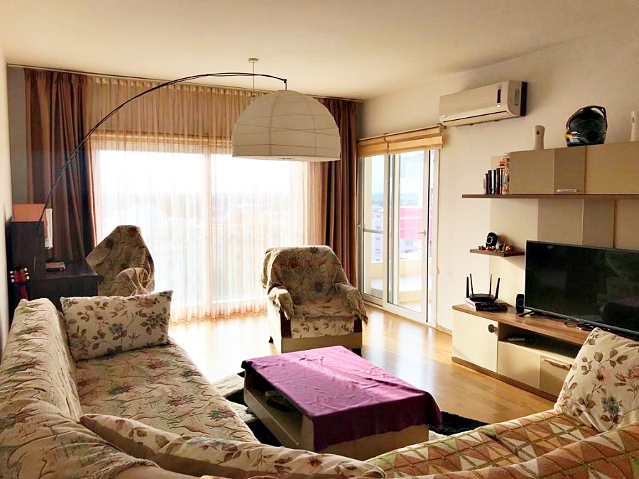 property in Cyprus