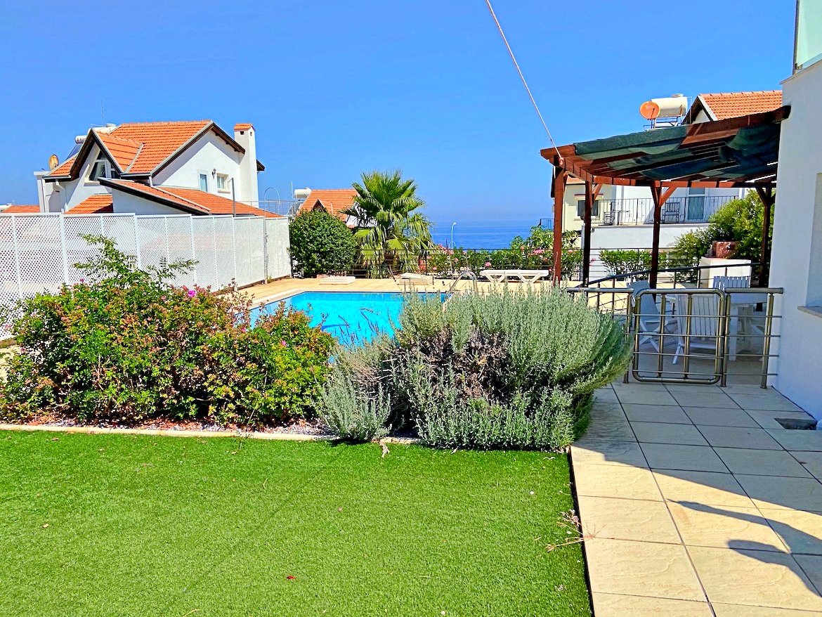 Buying property in Cyprus online- Alliance-Estate