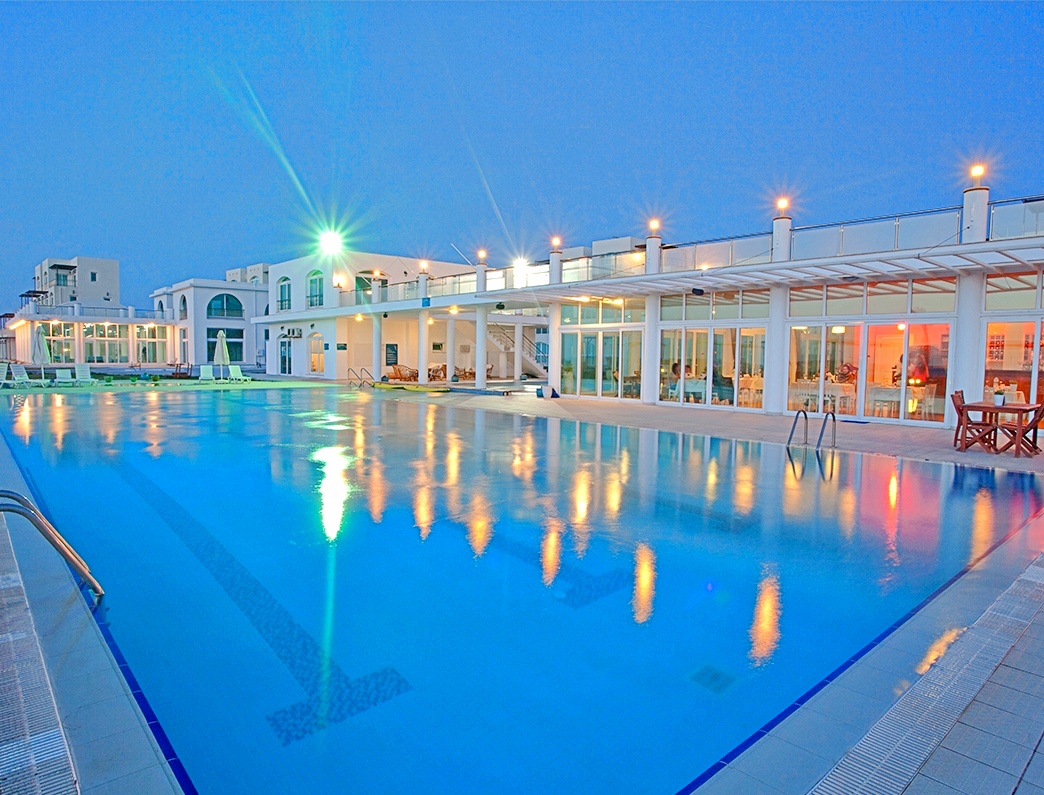 foreign property investments - Alliance-Estate