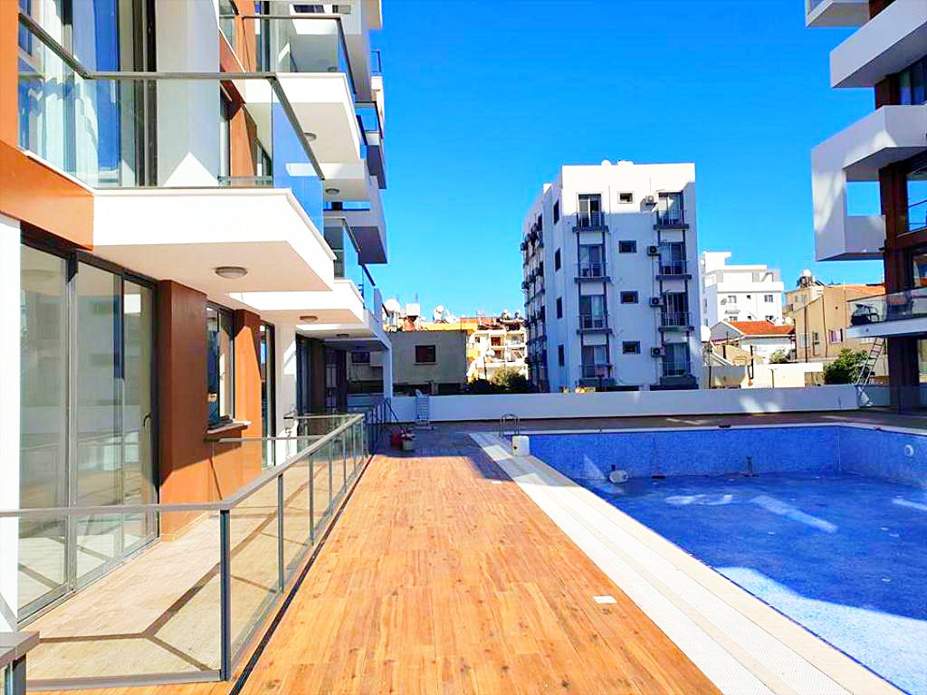 invest in Cyprus properties- Alliance-Estate