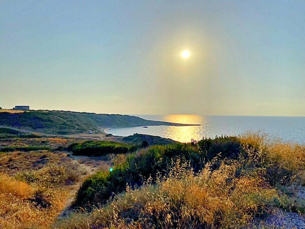 Bogaz - villages in Northern Cyprus - Alliance-Estate