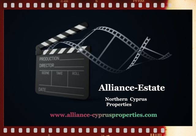 AllianceNC-Esquare videos