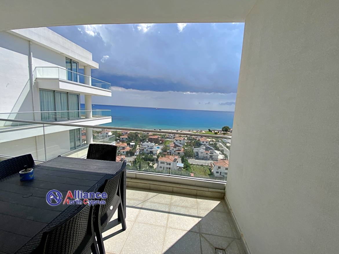Buy property in Northern Cyprus - AllianceNC