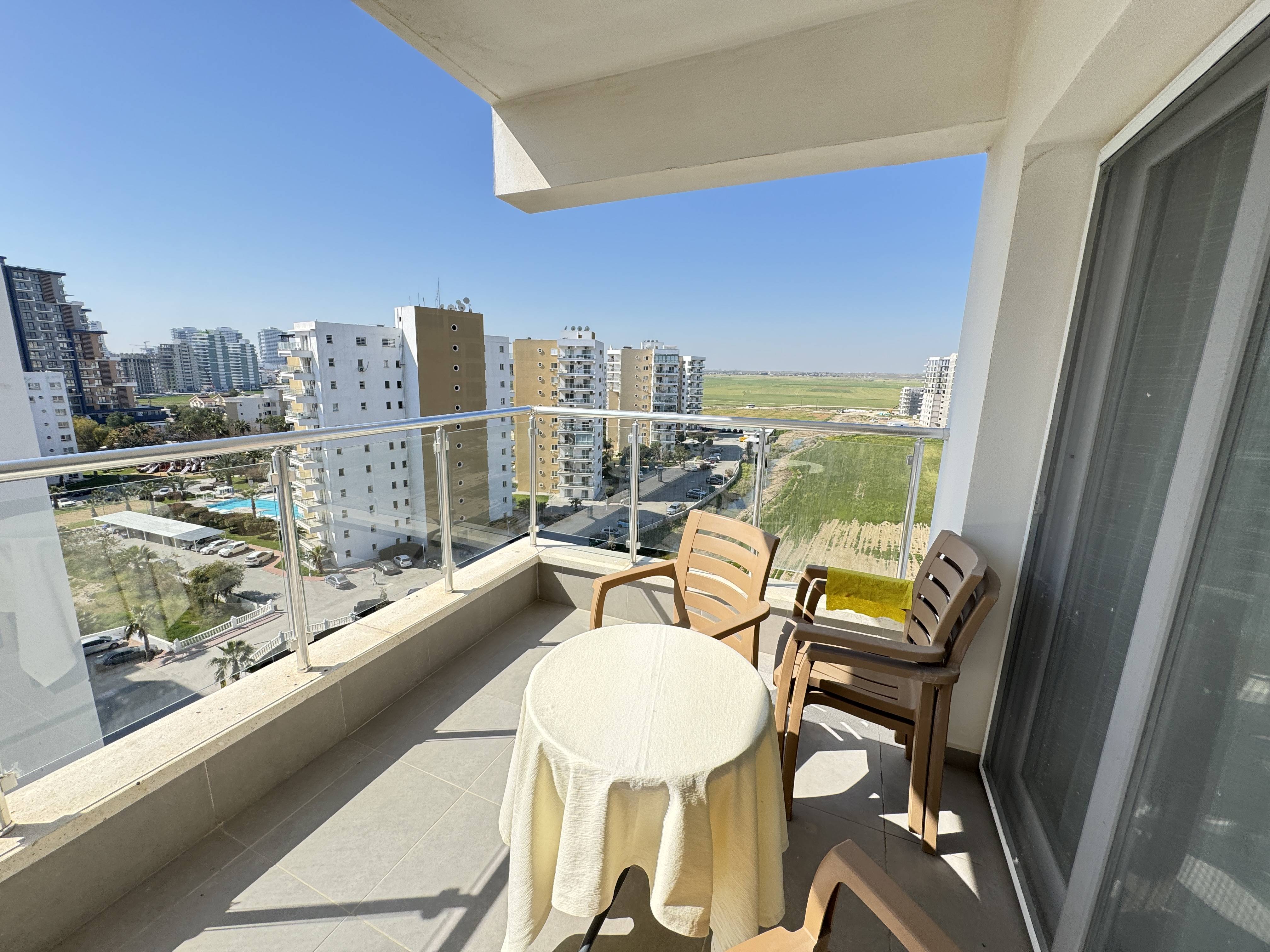 Rentals in Northern Cyprus - Alliance-Estate