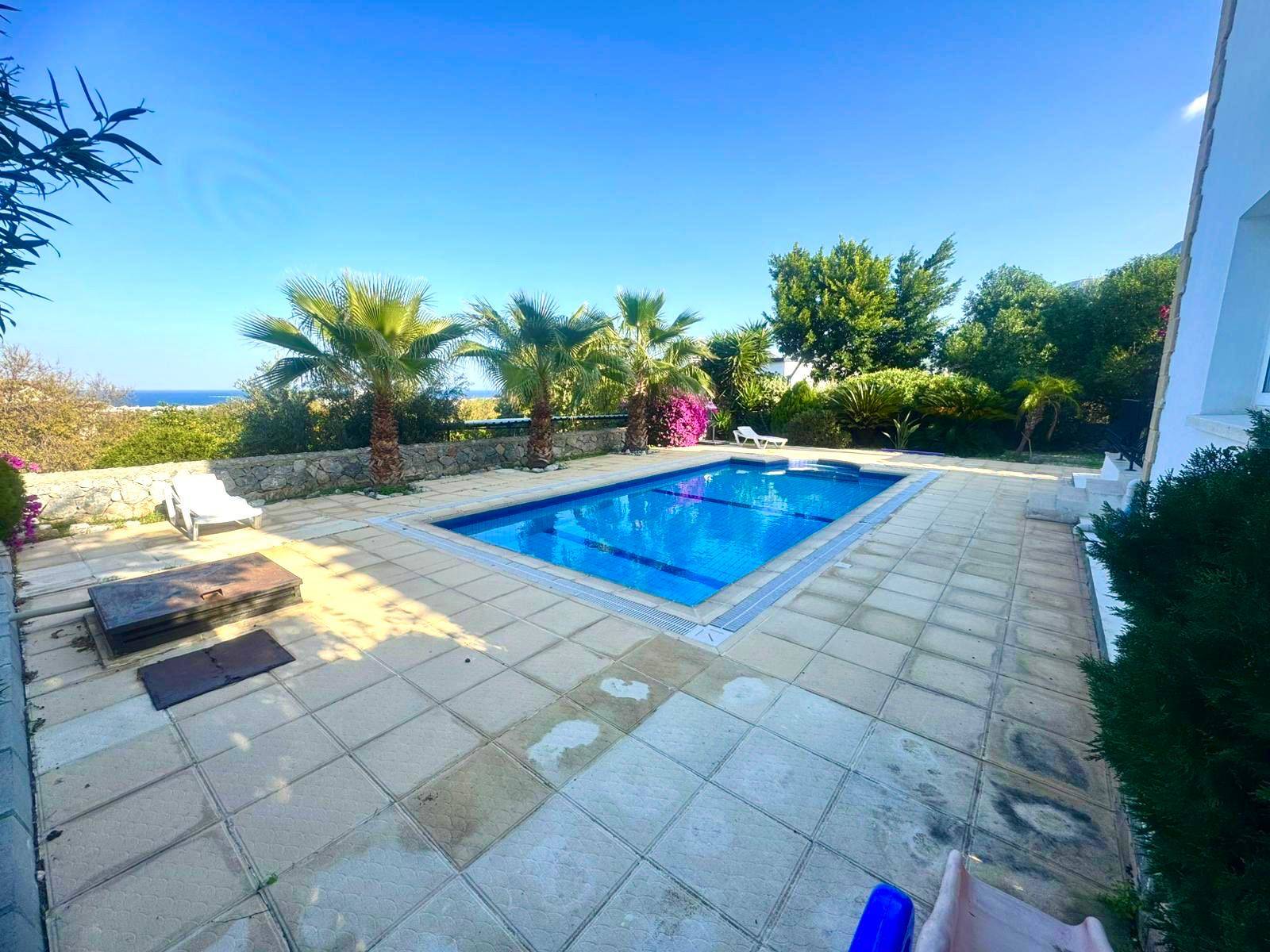 Northern Cyprus properties - AllianceNC