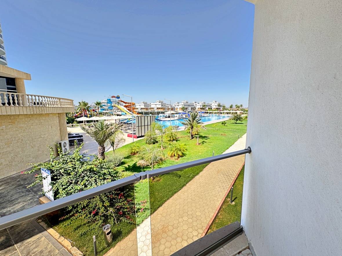 Real Estates in Northern Cyprus