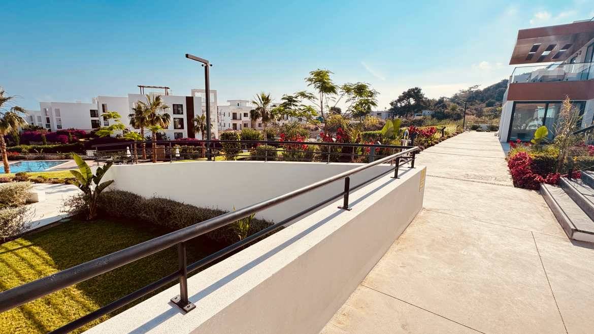Property for sale in Northern Cyprus - AllianceNC