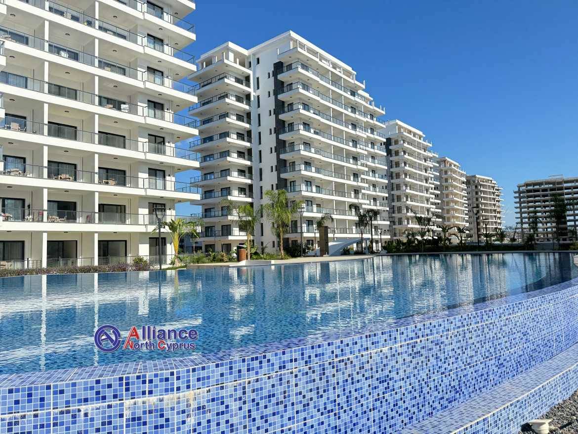 property in northern cyprus