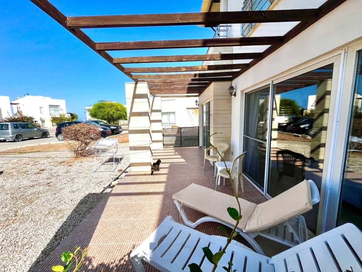 pro[perty in cyprus - allincenc