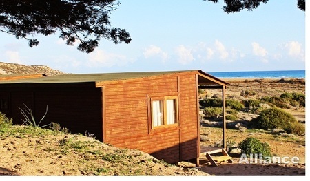 vocation in untoched Karpaz, hotels in Karpaz hotels in Karpaz, North Cyprus