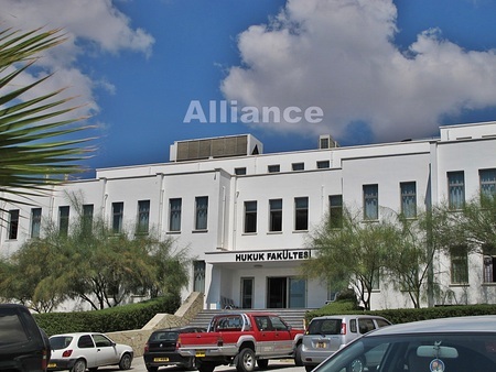schools and univercities in Northern Cyprus North cuprus education