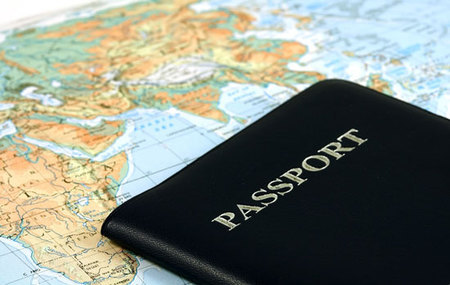 Citizenship in North Cyprus