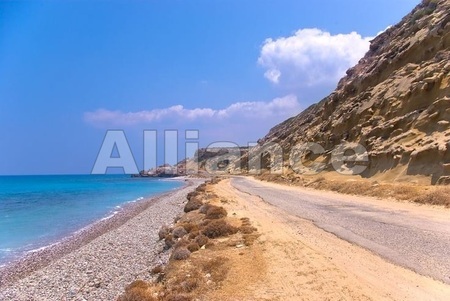 Кипр - единый остров