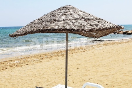 beaches in Famagusta - Alliance-Esate